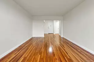 2155 82nd St, Brooklyn, NY 11214 - Photo 13