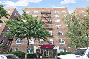 2155 82nd St, Brooklyn, NY 11214 - Photo 1