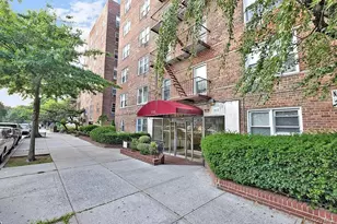 2155 82nd St, Brooklyn, NY 11214 - Photo 21