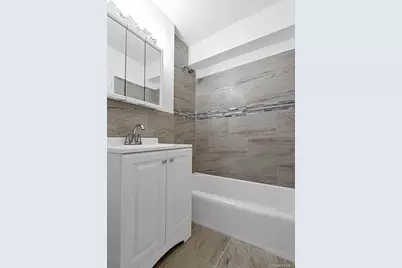 2155 82nd Street #5G, Brooklyn, NY 11214 - Photo 19