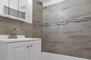 2155 82nd St, Brooklyn, NY 11214 - Photo 19