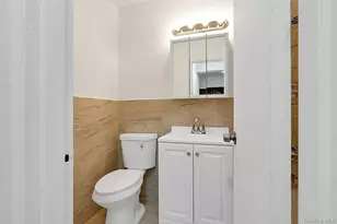 2155 82nd St, Brooklyn, NY 11214 - Photo 17