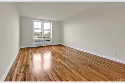2155 82nd Street #5G, Brooklyn, NY 11214 - Photo 9
