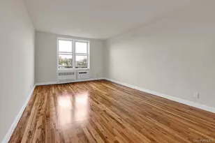 2155 82nd St, Brooklyn, NY 11214 - Photo 9