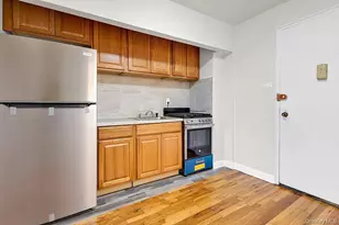 2155 82nd St, Brooklyn, NY 11214 - Photo 7