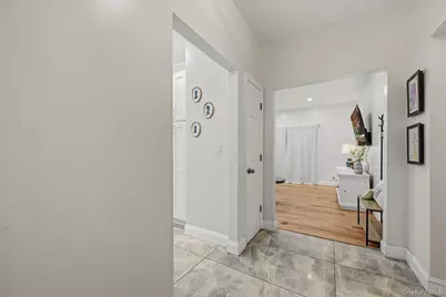 50 Hambletonian Avenue, Chester, NY 10918 - Photo 7