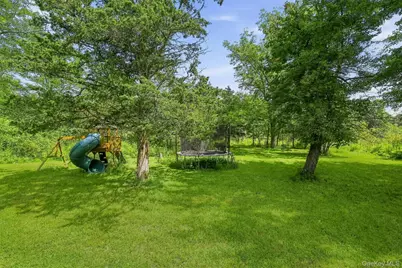 50 Hambletonian Avenue, Chester, NY 10918 - Photo 35