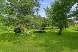50 Hambletonian Ave, Chester, NY 10918 - Photo 35
