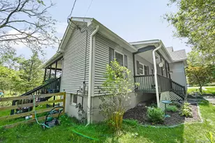 50 Hambletonian Ave, Chester, NY 10918 - Photo 5