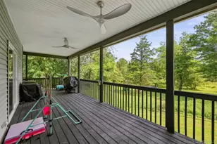 50 Hambletonian Ave, Chester, NY 10918 - Photo 33