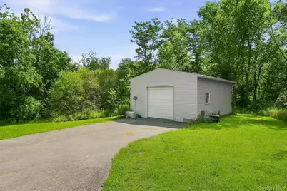 50 Hambletonian Avenue, Chester, NY 10918 - Photo 37