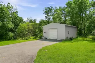 50 Hambletonian Ave, Chester, NY 10918 - Photo 37