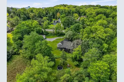 50 Hambletonian Avenue, Chester, NY 10918 - Photo 39