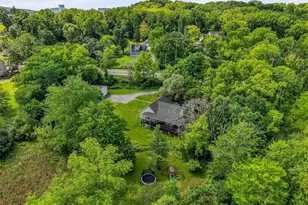 50 Hambletonian Ave, Chester, NY 10918 - Photo 39