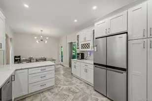 50 Hambletonian Ave, Chester, NY 10918 - Photo 9
