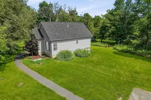 50 Hambletonian Ave, Chester, NY 10918 - Photo 3