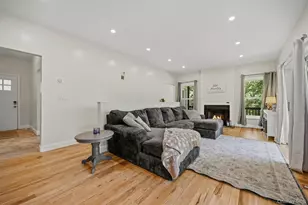 50 Hambletonian Ave, Chester, NY 10918 - Photo 17