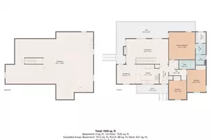 50 Hambletonian Ave, Chester, NY 10918 - Photo 45