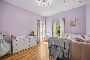 50 Hambletonian Ave, Chester, NY 10918 - Photo 27