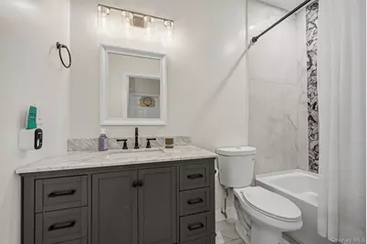 50 Hambletonian Avenue, Chester, NY 10918 - Photo 21