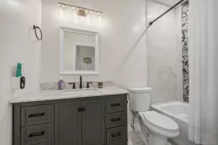 50 Hambletonian Ave, Chester, NY 10918 - Photo 21