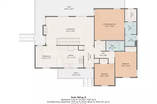 50 Hambletonian Ave, Chester, NY 10918 - Photo 43
