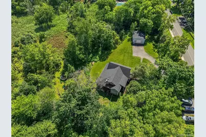 50 Hambletonian Avenue, Chester, NY 10918 - Photo 41
