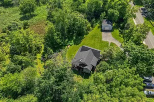 50 Hambletonian Ave, Chester, NY 10918 - Photo 41