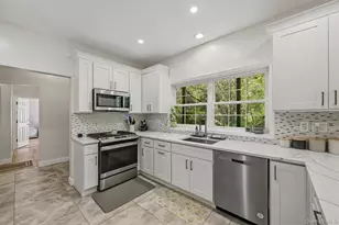 50 Hambletonian Ave, Chester, NY 10918 - Photo 11