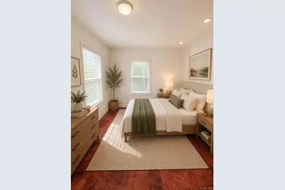 511 Locust Avenue, Port Chester, NY 10573 - Photo 5