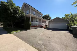 511 Locust Ave, Port Chester, NY 10573 - Photo 7