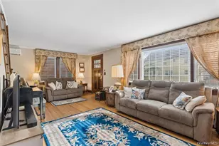 1055 Stanton Ave, Woodmere, NY 11598 - Photo 5