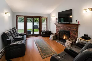 1055 Stanton Ave, Woodmere, NY 11598 - Photo 9