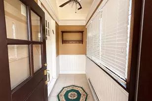 1055 Stanton Ave, Woodmere, NY 11598 - Photo 3