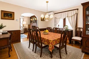 1055 Stanton Ave, Woodmere, NY 11598 - Photo 7