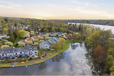 4 Trevor Lake Drive, Congers, NY 10920 - Photo 37