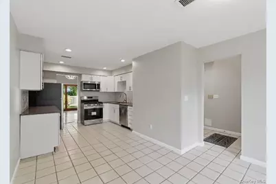4 Trevor Lake Drive, Congers, NY 10920 - Photo 5