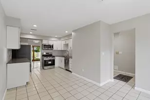 4 Trevor Lake Dr, Congers, NY 10920 - Photo 5
