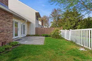 4 Trevor Lake Dr, Congers, NY 10920 - Photo 31