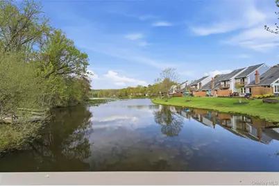 4 Trevor Lake Drive, Congers, NY 10920 - Photo 33