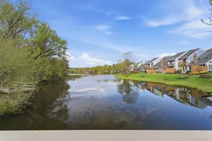 4 Trevor Lake Dr, Congers, NY 10920 - Photo 33