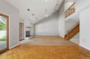 4 Trevor Lake Dr, Congers, NY 10920 - Photo 11