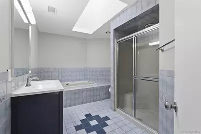 4 Trevor Lake Drive, Congers, NY 10920 - Photo 23