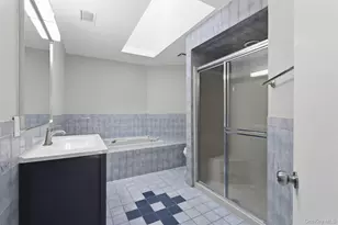 4 Trevor Lake Dr, Congers, NY 10920 - Photo 23