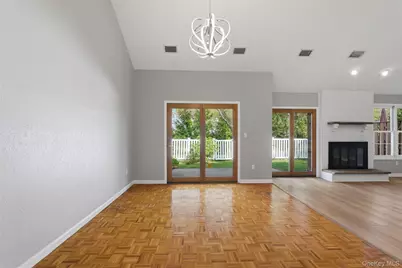 4 Trevor Lake Drive, Congers, NY 10920 - Photo 9