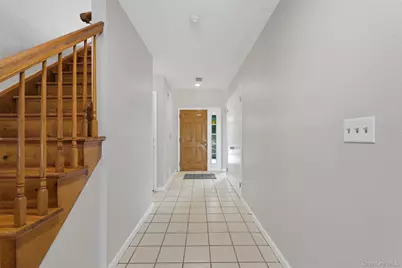 4 Trevor Lake Drive, Congers, NY 10920 - Photo 15