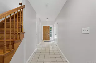 4 Trevor Lake Dr, Congers, NY 10920 - Photo 15