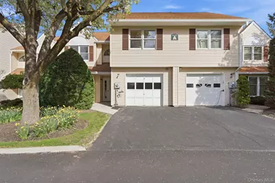 4 Trevor Lake Drive, Congers, NY 10920 - Photo 39