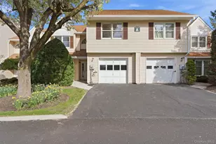 4 Trevor Lake Dr, Congers, NY 10920 - Photo 39