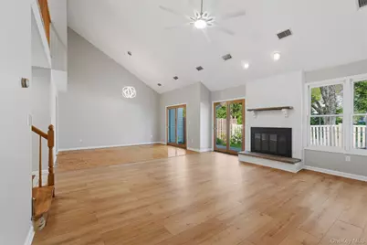 4 Trevor Lake Drive, Congers, NY 10920 - Photo 13